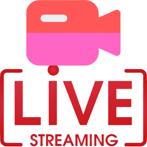 Gay Xtube Com